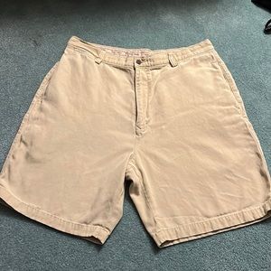 Mens shorts